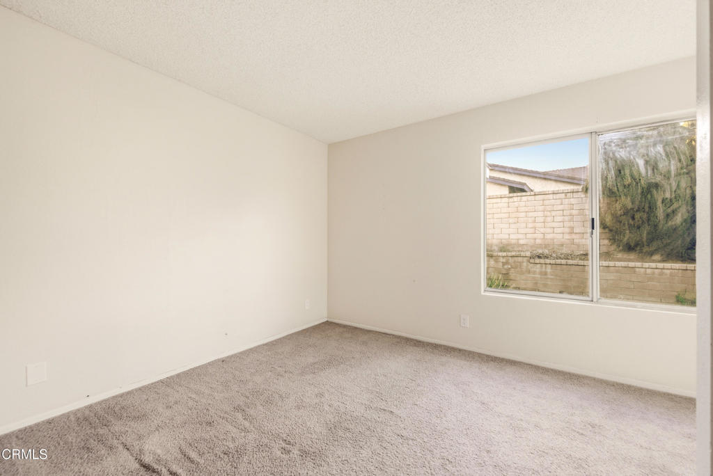 MLS #V1-33620 image #18