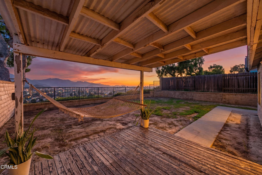 MLS #V1-33620 image #2