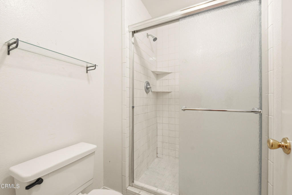 MLS #V1-33620 image #23