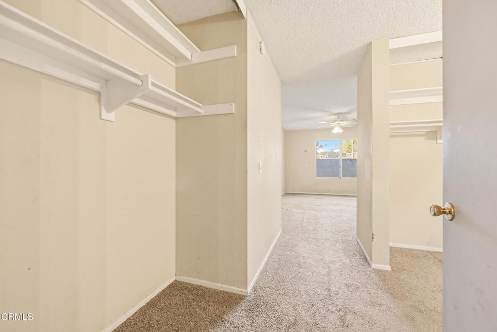 MLS #V1-33620 image #24