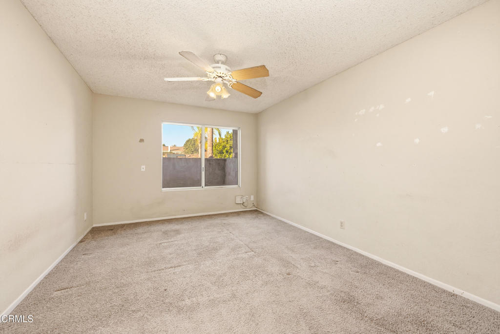 MLS #V1-33620 image #25