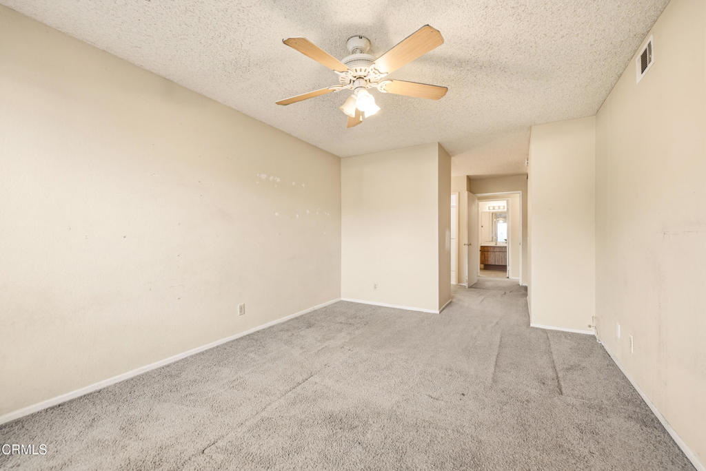 MLS #V1-33620 image #26