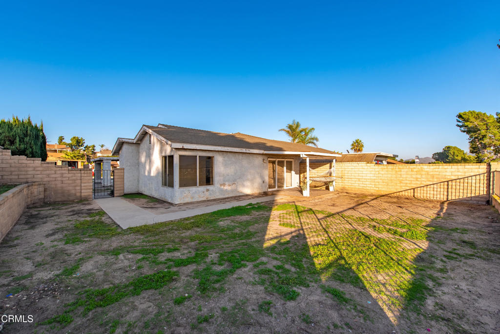 MLS #V1-33620 image #27