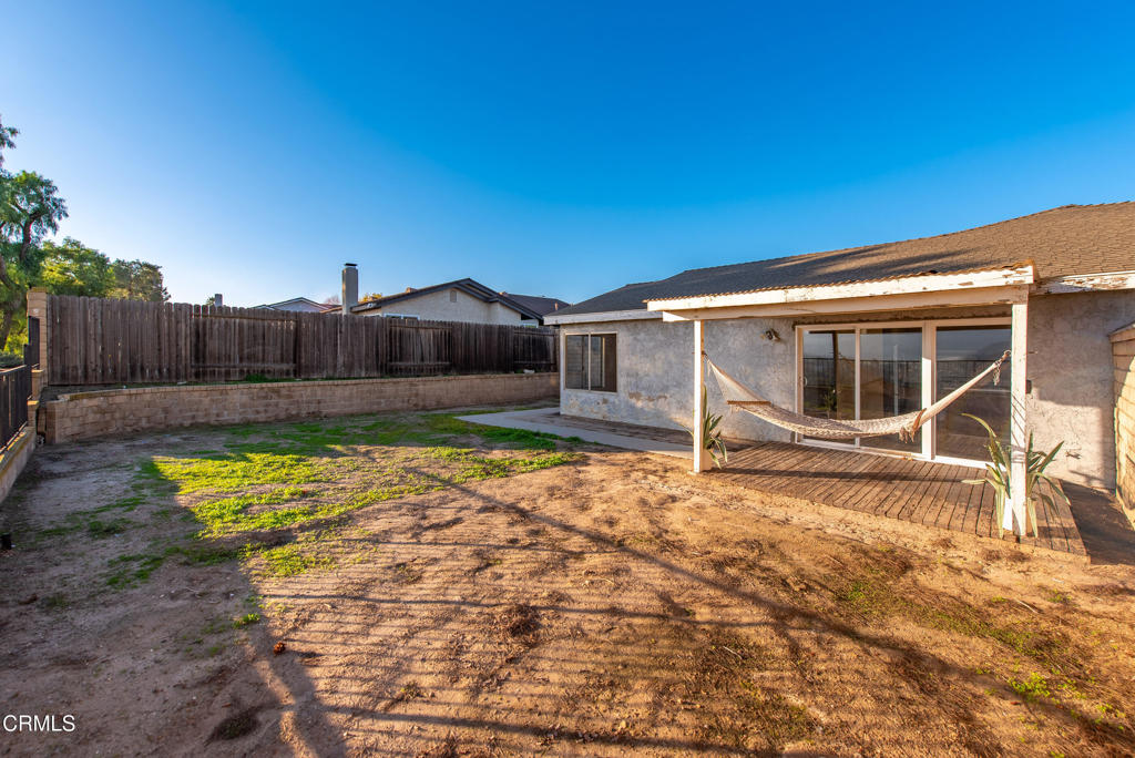 MLS #V1-33620 image #28