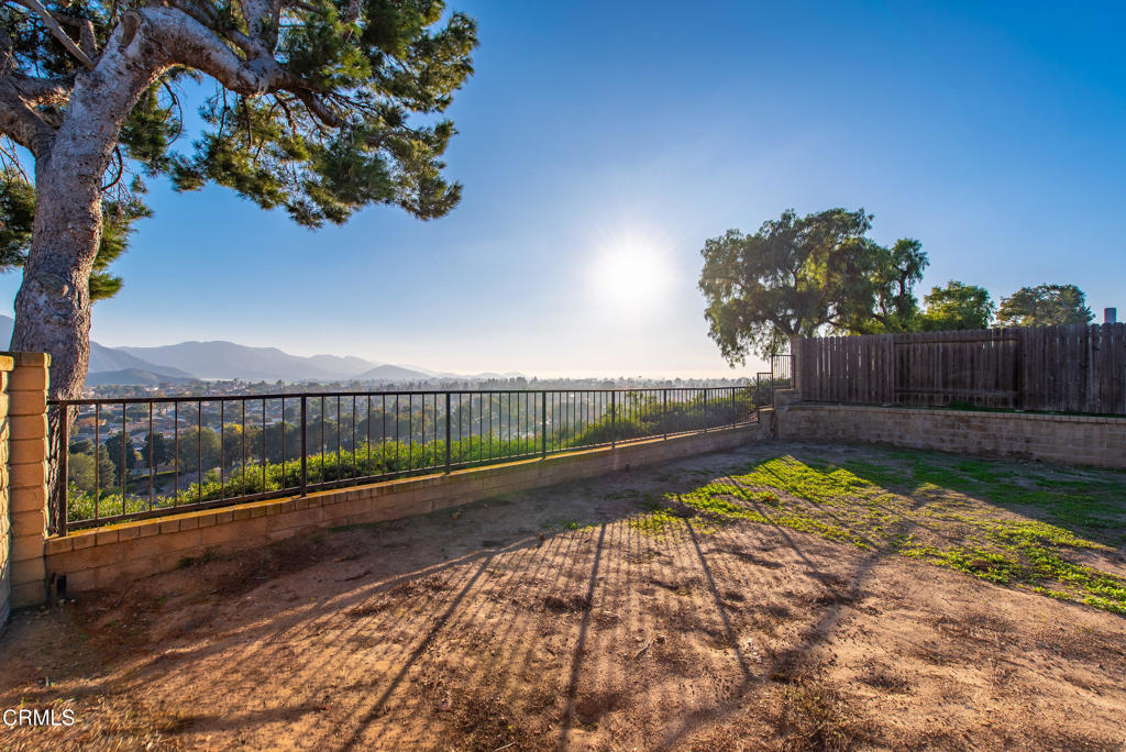 MLS #V1-33620 image #29