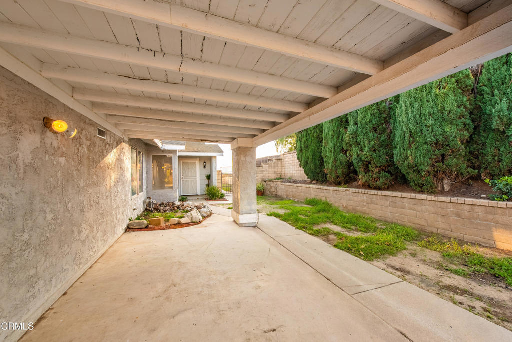 MLS #V1-33620 image #3