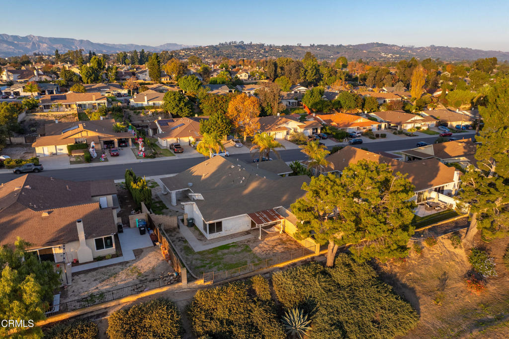 MLS #V1-33620 image #34