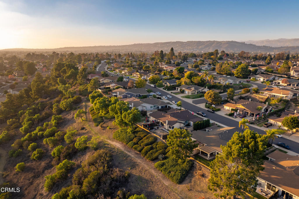 MLS #V1-33620 image #35