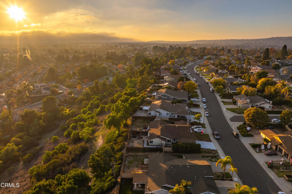 MLS #V1-33620 image #36