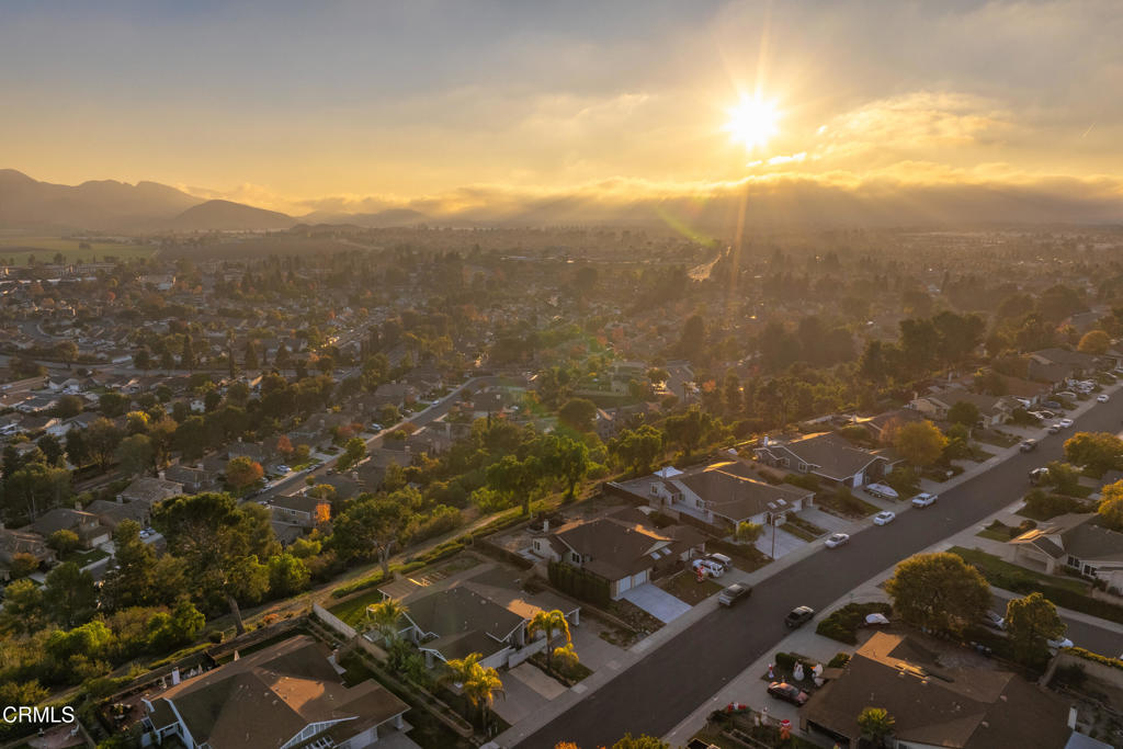 MLS #V1-33620 image #37