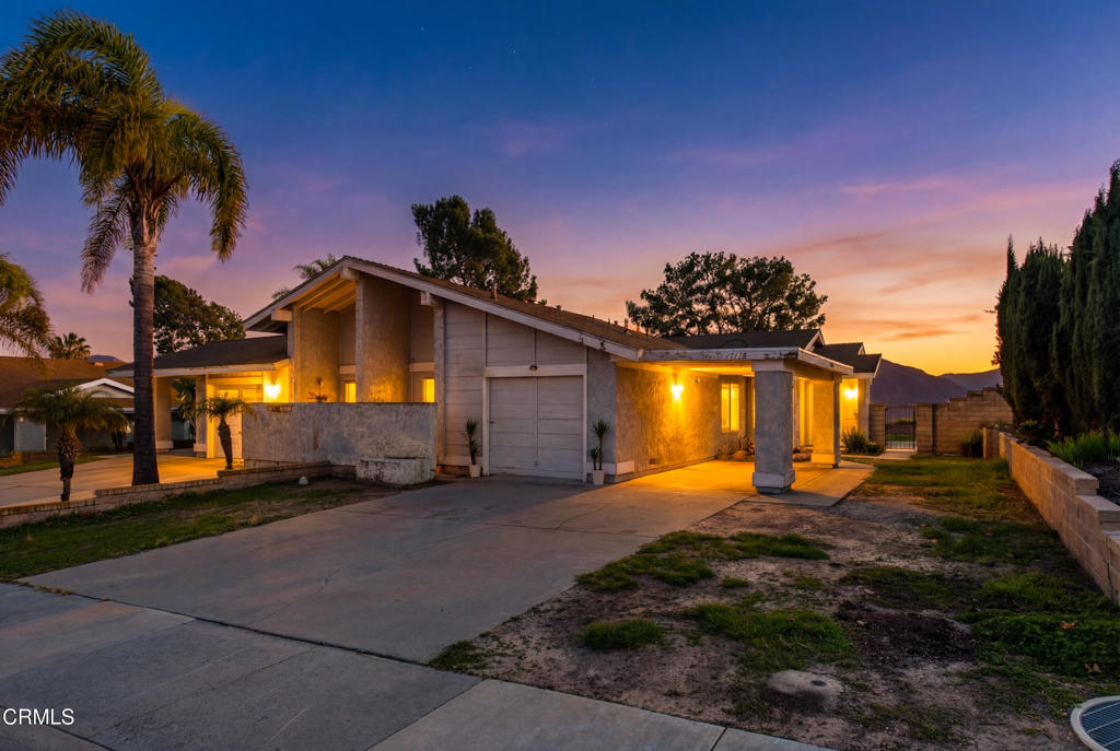 MLS #V1-33620 image #38