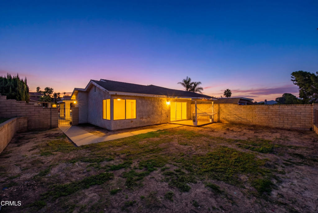 MLS #V1-33620 image #39