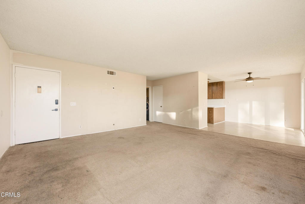 MLS #V1-33620 image #4