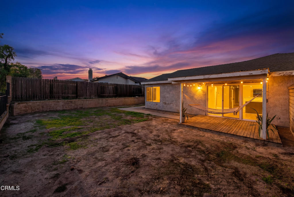 MLS #V1-33620 image #40