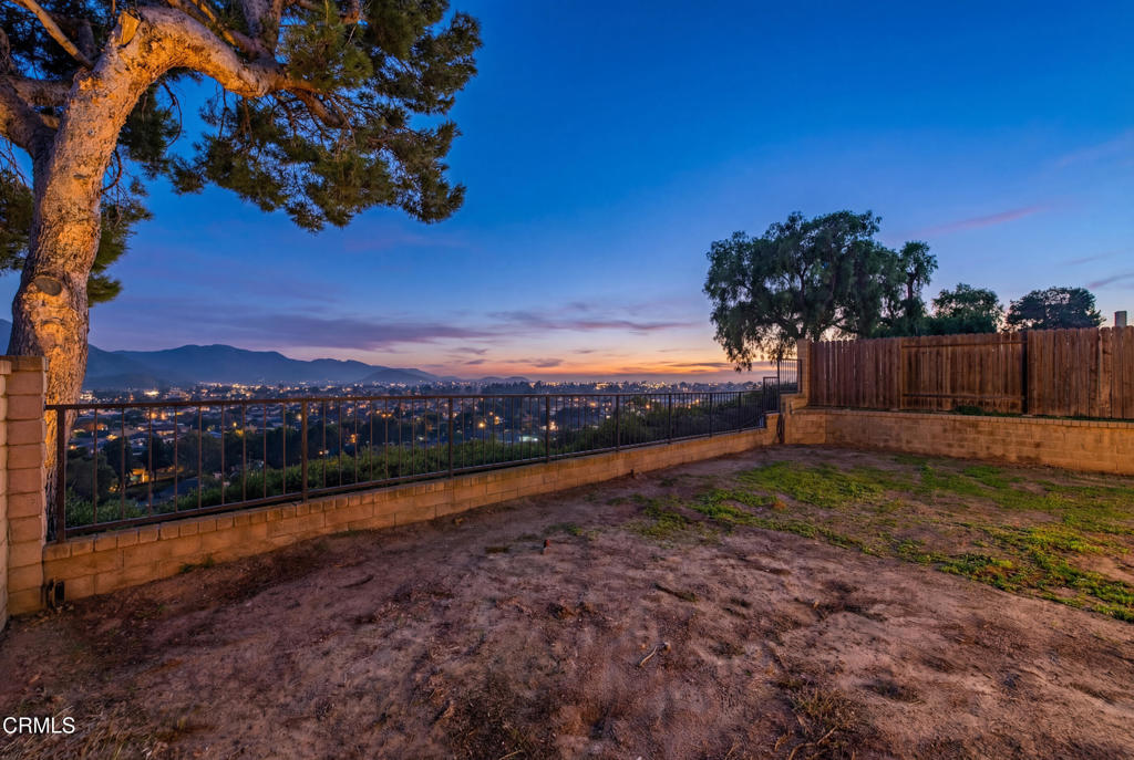 MLS #V1-33620 image #41