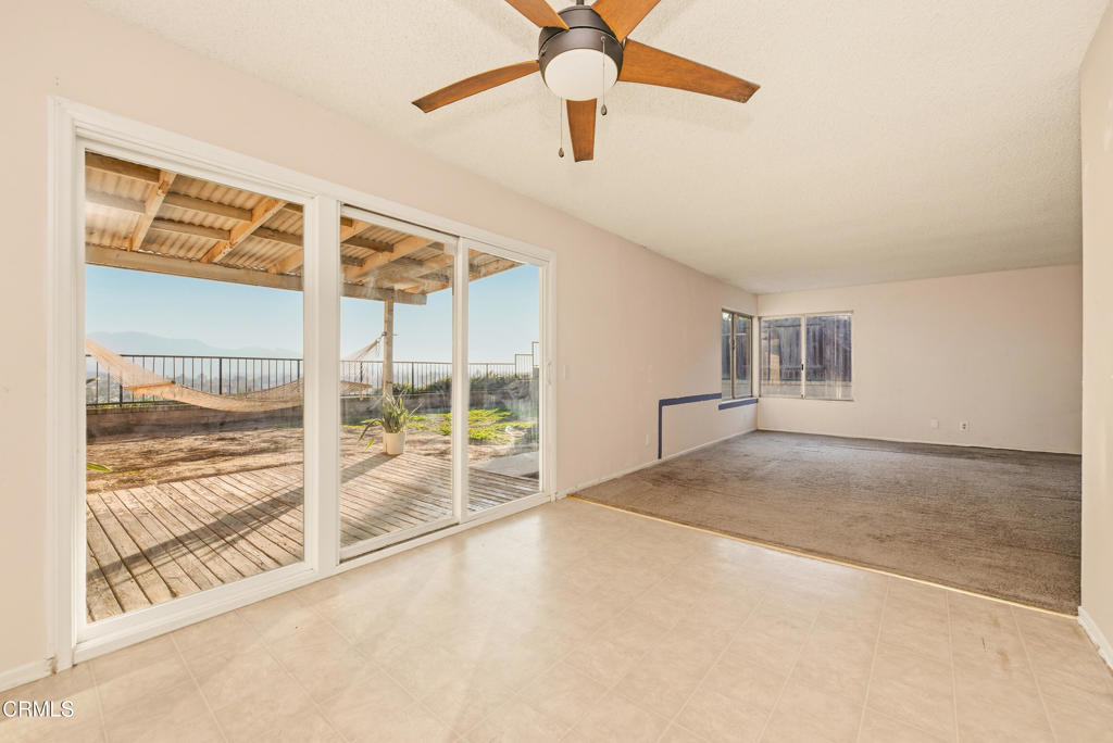 MLS #V1-33620 image #6