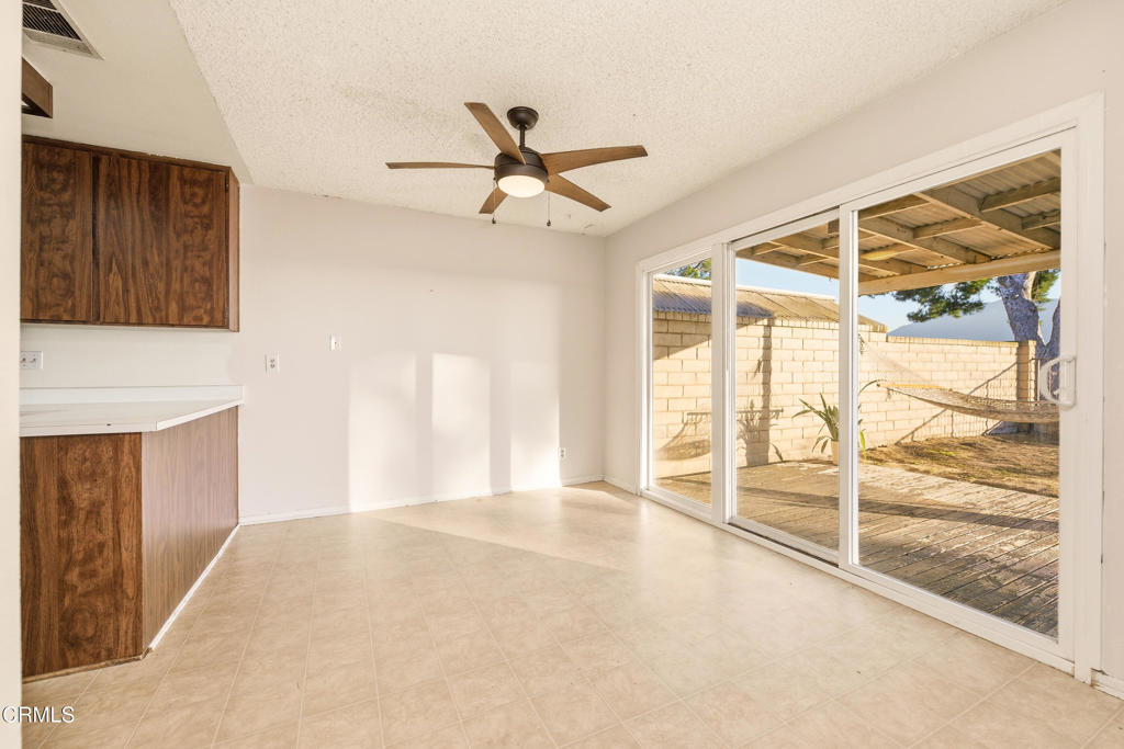 MLS #V1-33620 image #7