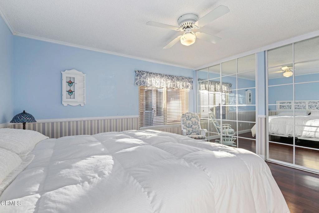 MLS #V1-33621 image #13