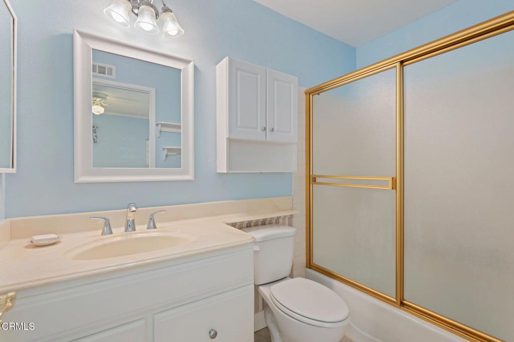 MLS #V1-33621 image #14