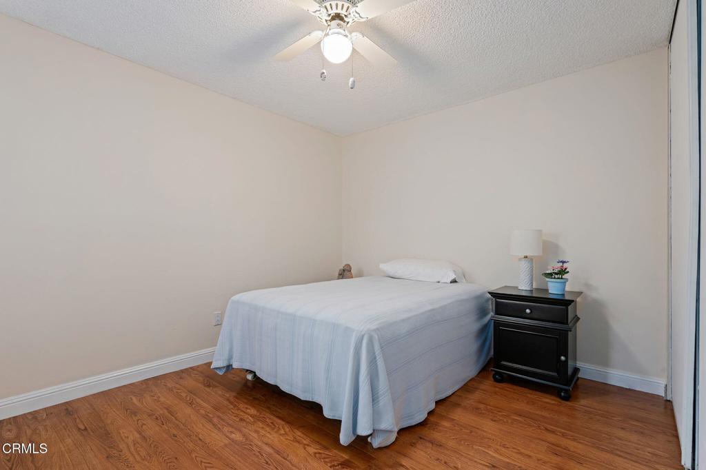 MLS #V1-33621 image #15