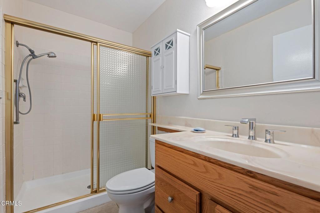 MLS #V1-33621 image #16