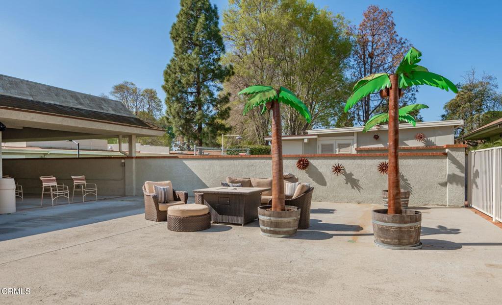 MLS #V1-33621 image #21