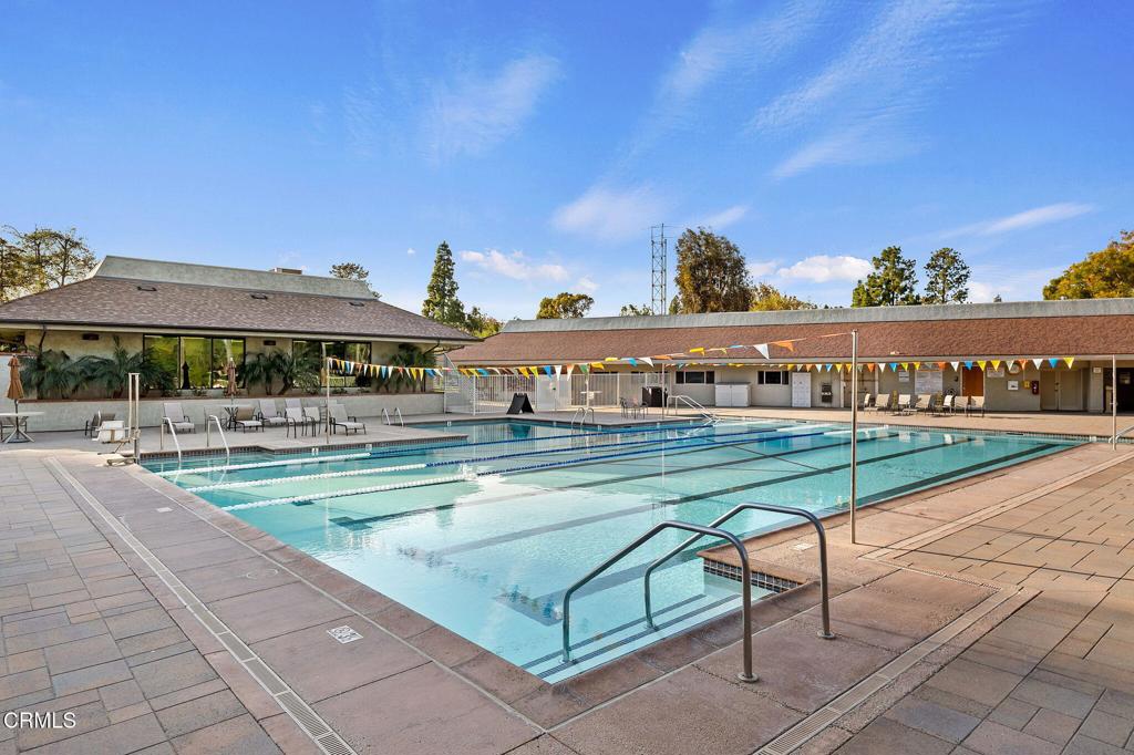 MLS #V1-33621 image #25