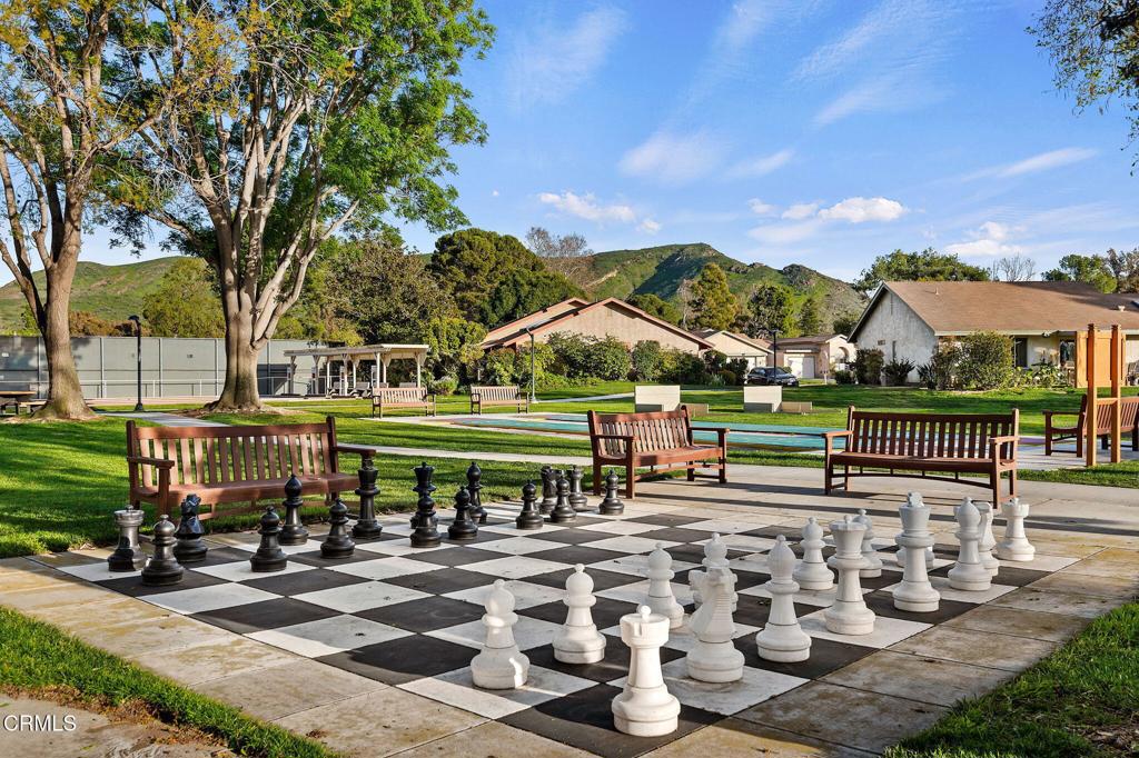 MLS #V1-33621 image #28