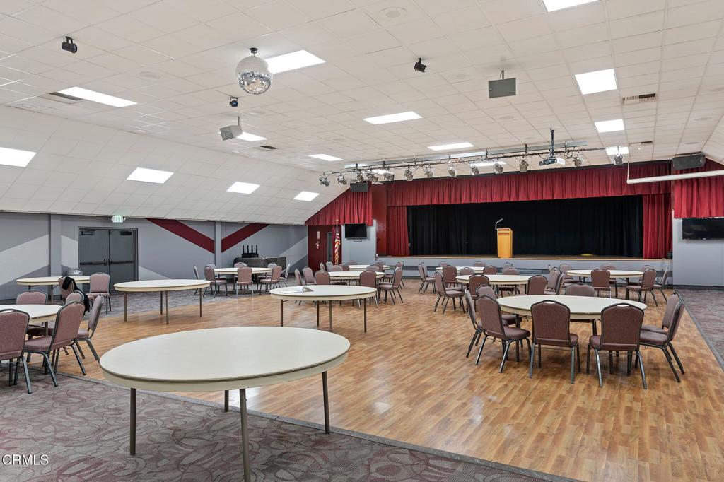 MLS #V1-33621 image #29