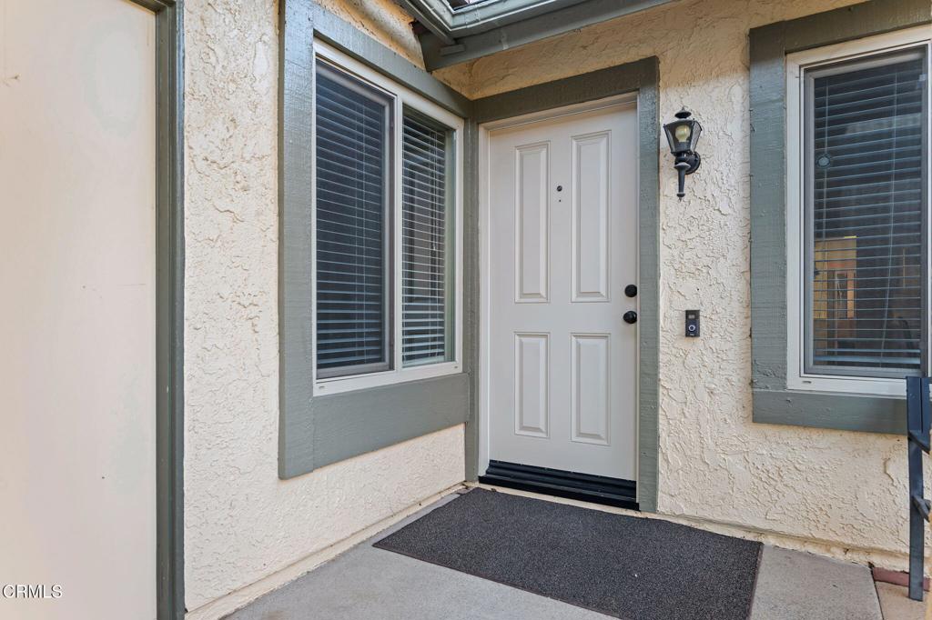 MLS #V1-33621 image #3