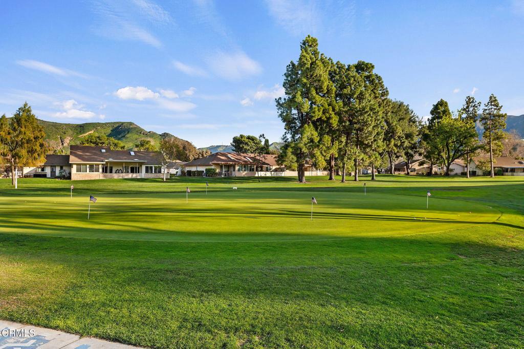 MLS #V1-33621 image #30