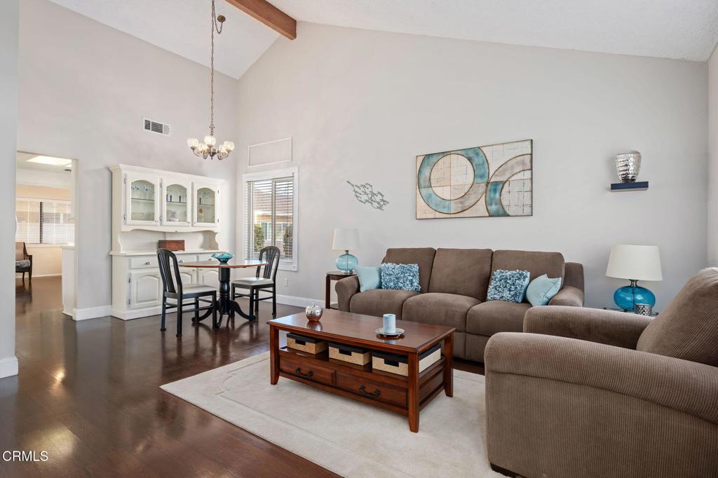 MLS #V1-33621 image #4