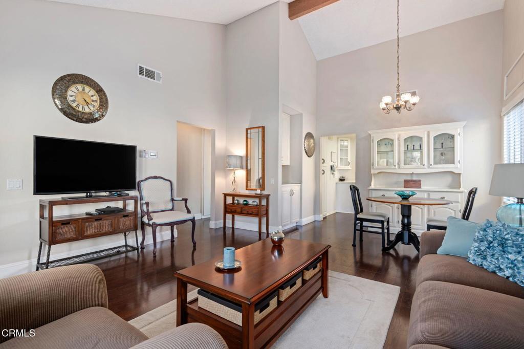 MLS #V1-33621 image #7