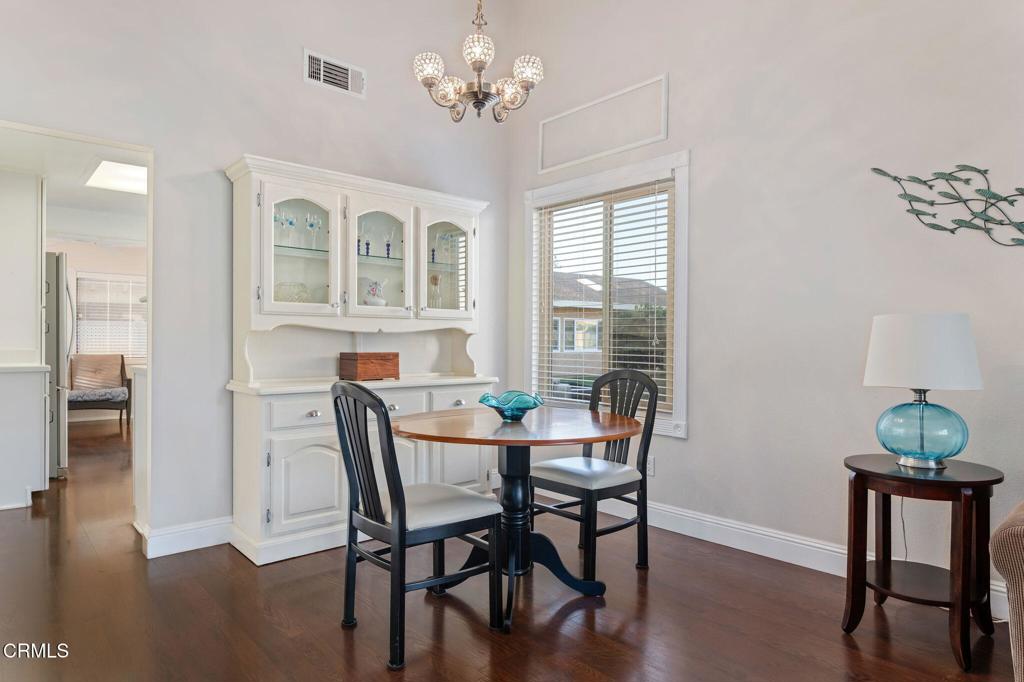 MLS #V1-33621 image #8