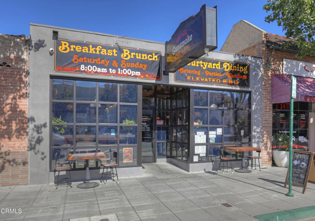 MLS #V1-33622 image #0