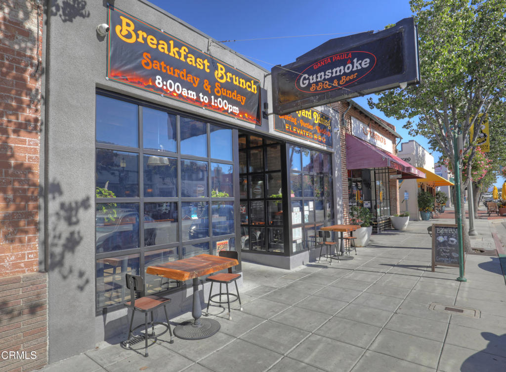 MLS #V1-33622 image #1