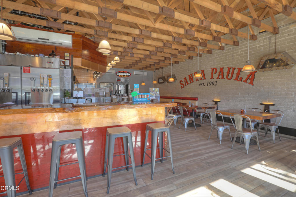 MLS #V1-33622 image #10