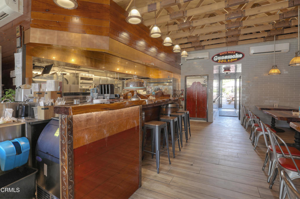 MLS #V1-33622 image #11