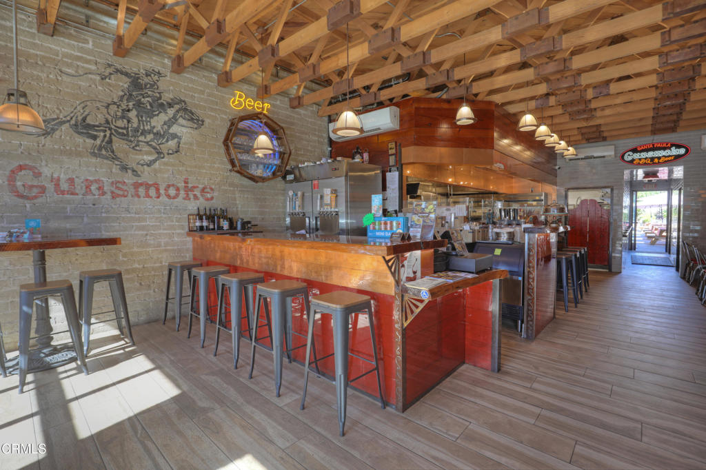 MLS #V1-33622 image #12