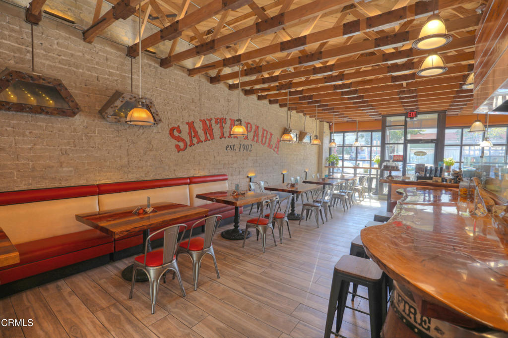 MLS #V1-33622 image #13