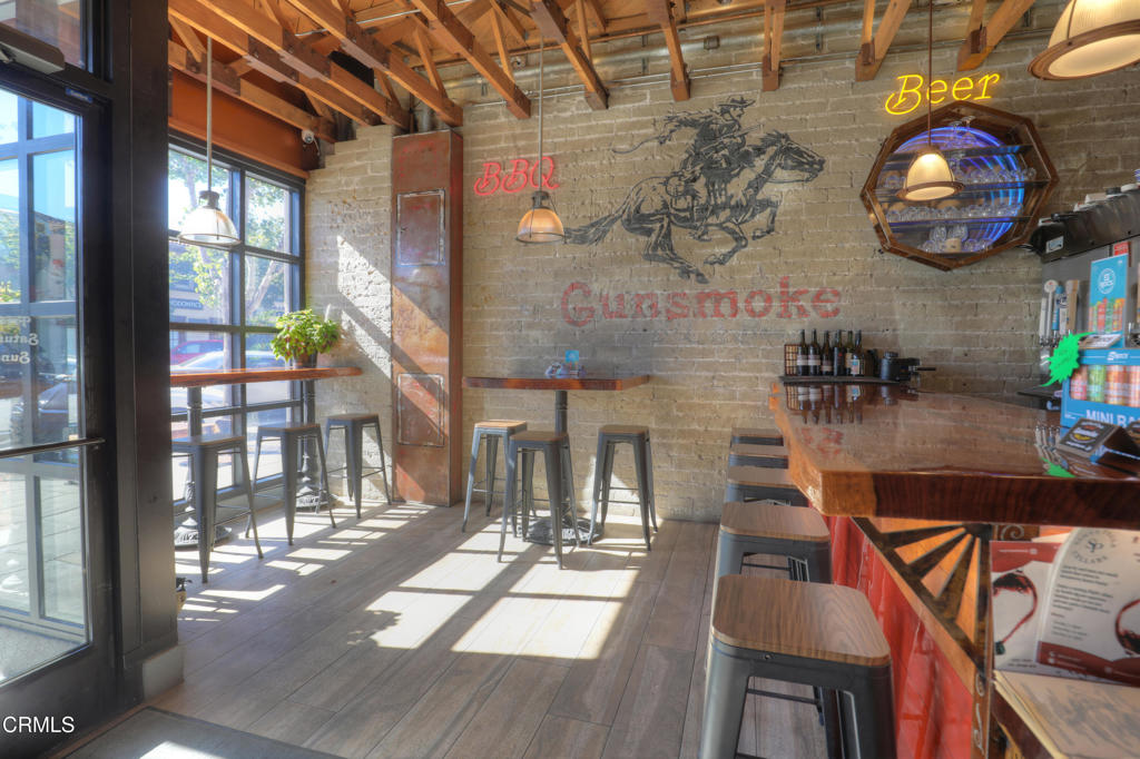 MLS #V1-33622 image #14