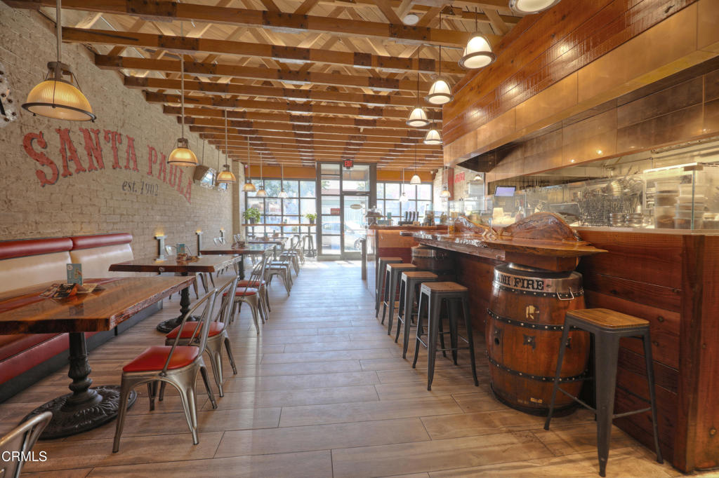 MLS #V1-33622 image #15