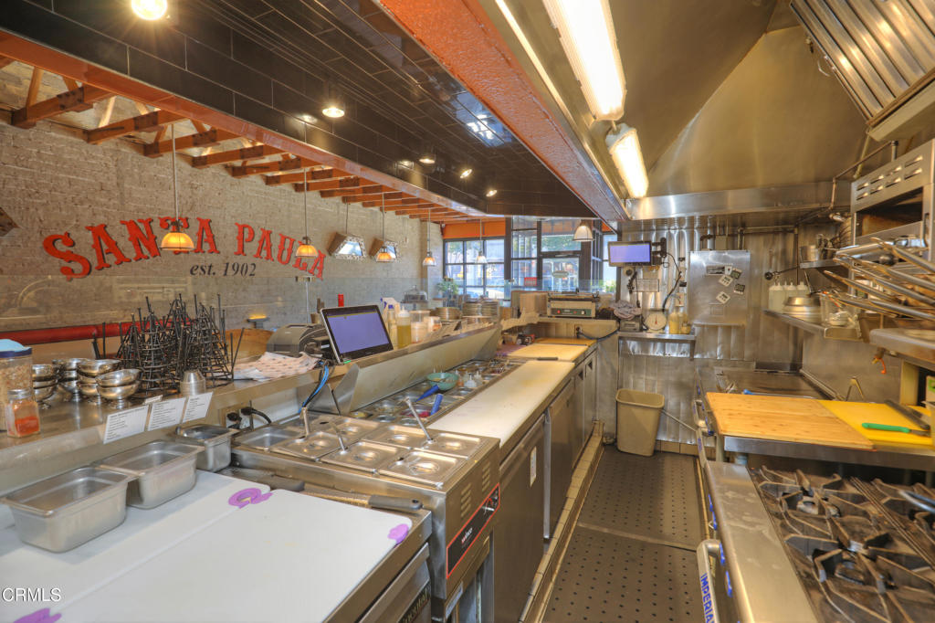 MLS #V1-33622 image #18