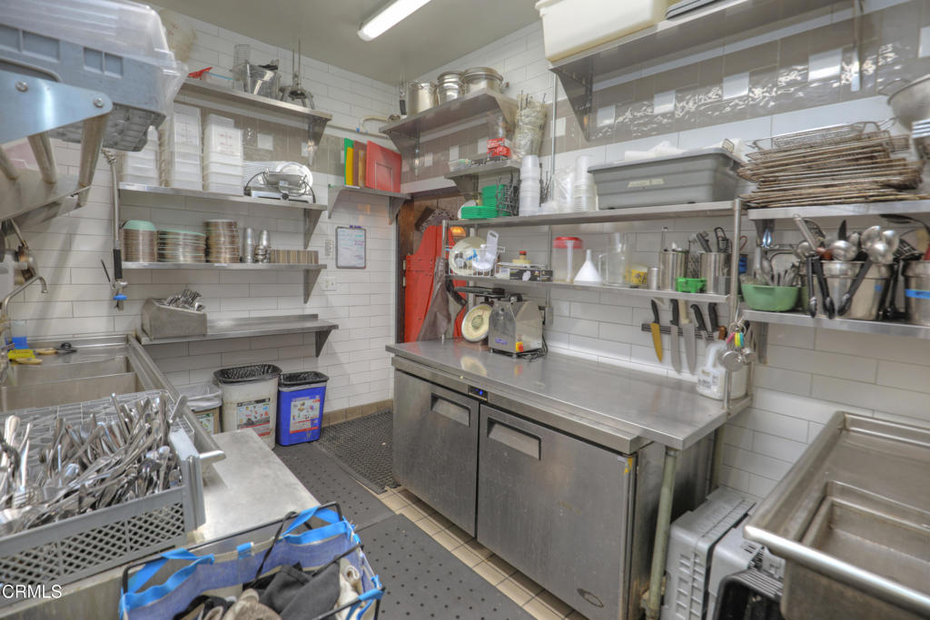 MLS #V1-33622 image #19