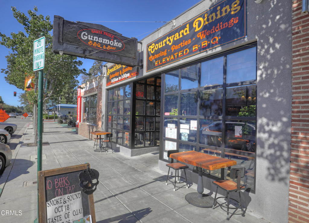 MLS #V1-33622 image #2