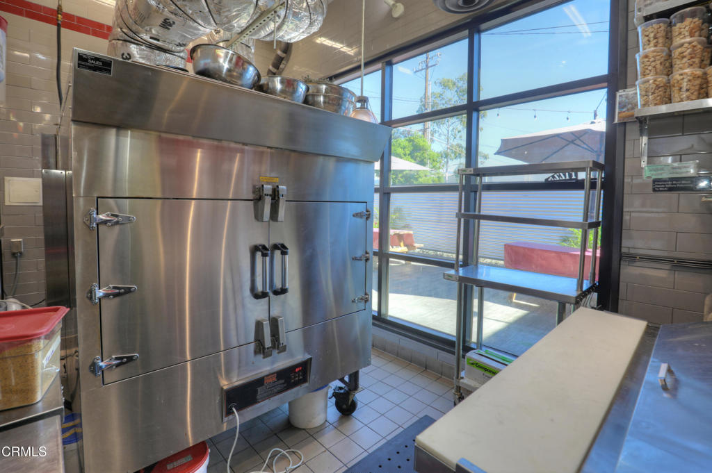 MLS #V1-33622 image #20