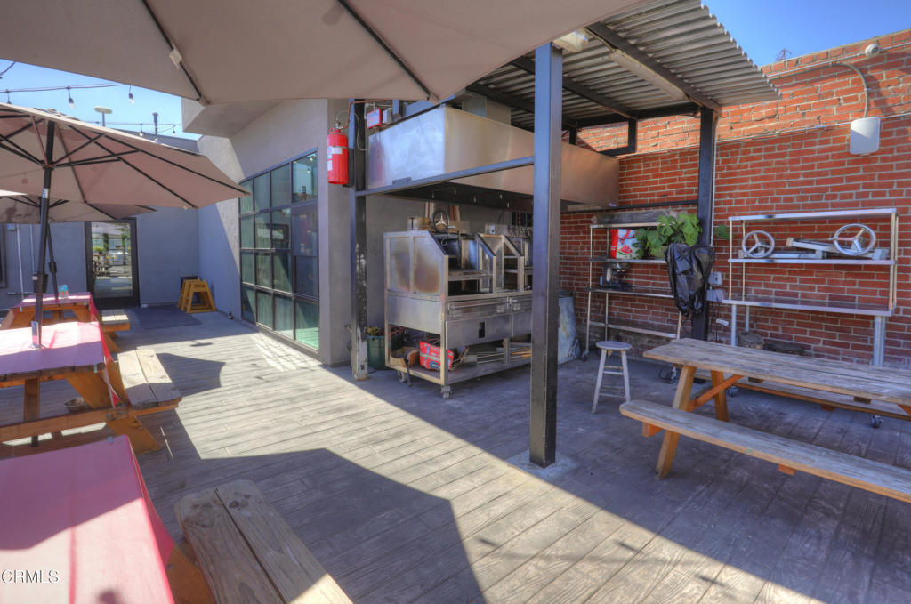 MLS #V1-33622 image #21