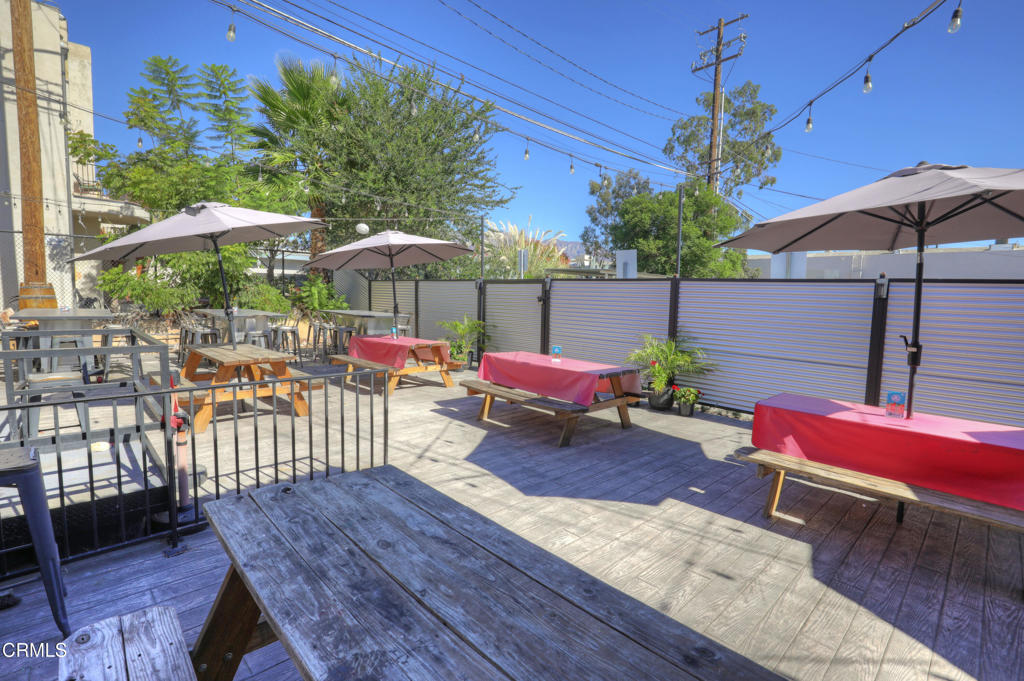 MLS #V1-33622 image #4