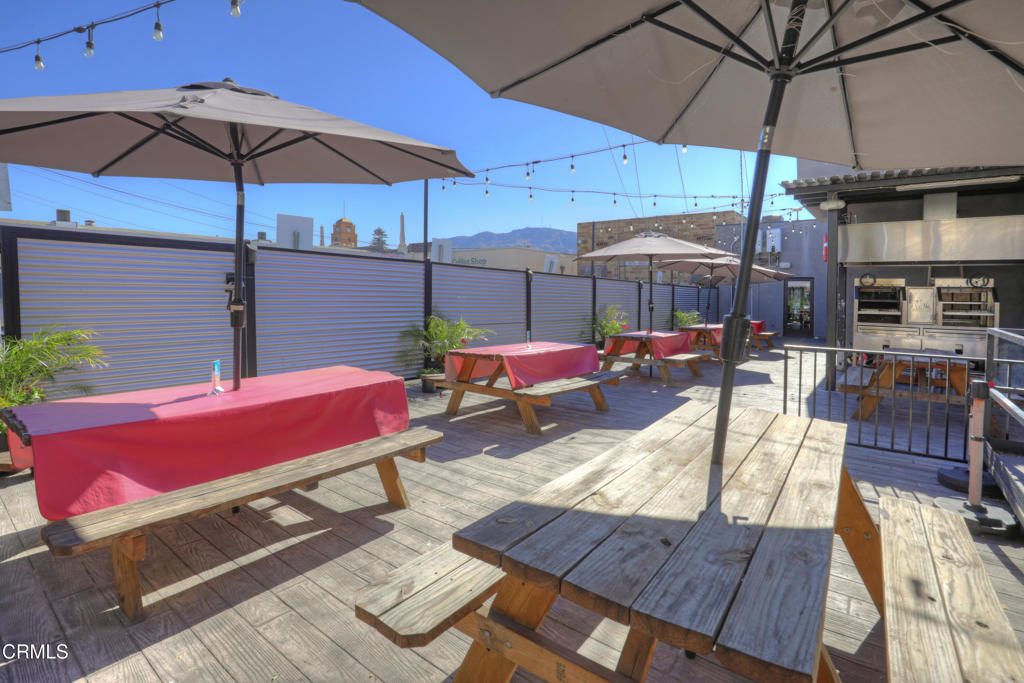 MLS #V1-33622 image #5