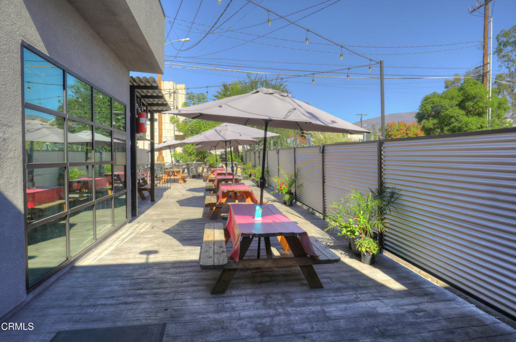 MLS #V1-33622 image #6